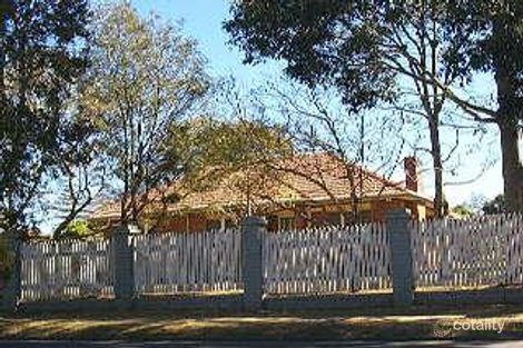 477 Tor St, Newtown, QLD 4350