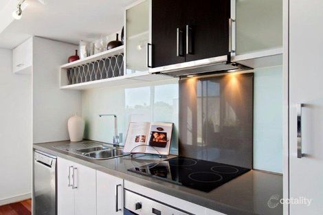 Property photo of 4/270 Centre Road Bentleigh VIC 3204