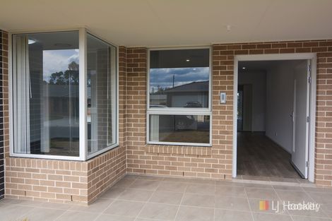 Property photo of 32 Henning Crescent Wallerawang NSW 2845