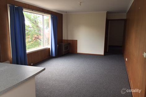 2/40 Sixth Ave, West Moonah, TAS 7009