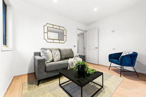 Property photo of 1 Kensington Court Hampton Park VIC 3976