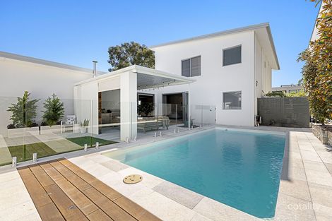 6 Champion Cres, Floreat, WA 6014