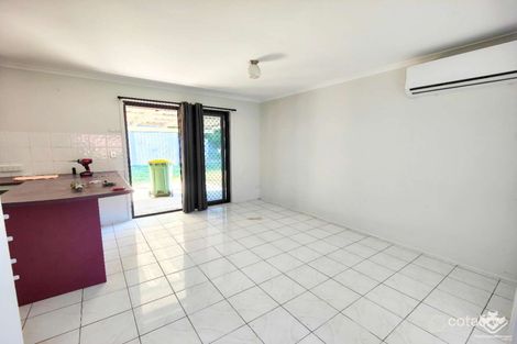 Property photo of 3 Hester Street Shailer Park QLD 4128