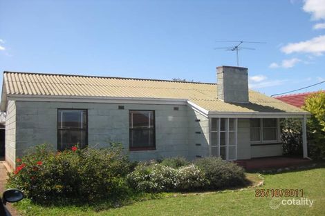 91 Findon Rd, Woodville South, SA 5011