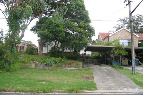 6 Marinella St, Manly Vale, NSW 2093