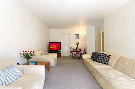 Property photo of 2/34 Duke Street Ascot QLD 4007