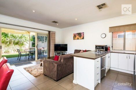 Property photo of 29 Nelson Avenue Flinders Park SA 5025