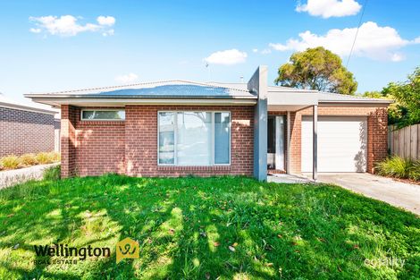 1/137 Market St, Sale, VIC 3850