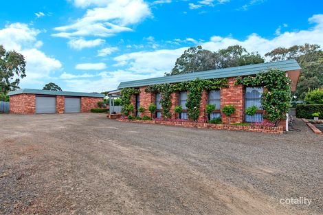 Property photo of 122 Mt Baimbridge Road Hamilton VIC 3300