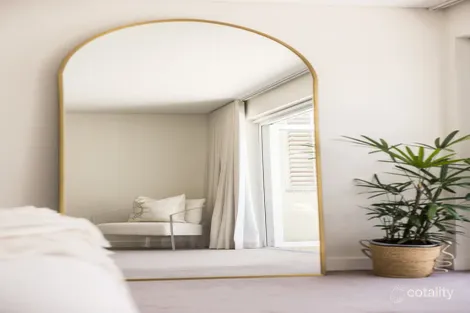 Property photo of 2/23 Park Avenue Mosman NSW 2088