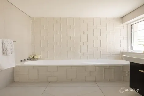 Property photo of 2/23 Park Avenue Mosman NSW 2088