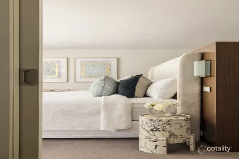 Property photo of 2/23 Park Avenue Mosman NSW 2088