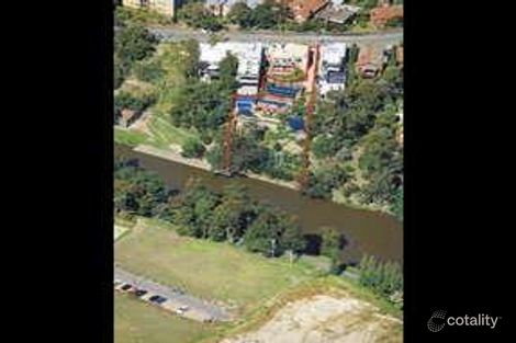 Property photo of 8 Harrison Crescent Hawthorn VIC 3122