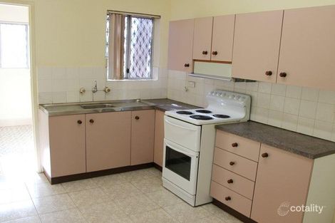 Property photo of 5/85 Chapel Road Bankstown NSW 2200