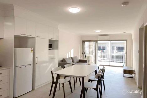 28 Bent St, Cannington, WA 6107