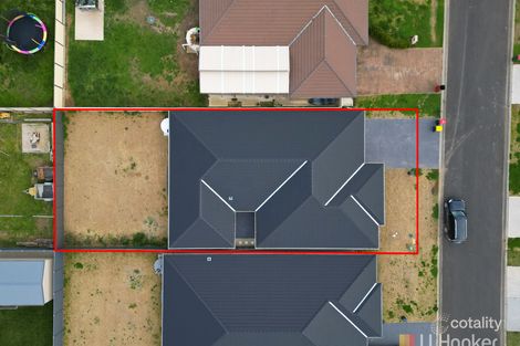 Property photo of 32 Henning Crescent Wallerawang NSW 2845