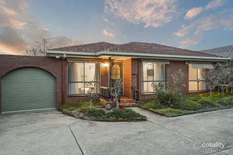 1/69 Fryers Rd, Highton, VIC 3216
