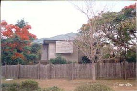 Property photo of 46 Dawn Street Bardon QLD 4065