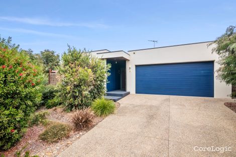 Property photo of 7 Swamp Gum Drive Torquay VIC 3228