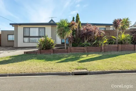 Property photo of 8 Rondora Court Newnham TAS 7248