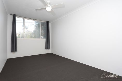 Property photo of 4/184 Herston Road Herston QLD 4006