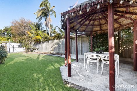 Property photo of 17 Lockwood Avenue Frenchs Forest NSW 2086
