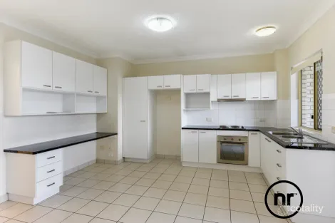 Property photo of 9/115 Nudgee Road Hamilton QLD 4007