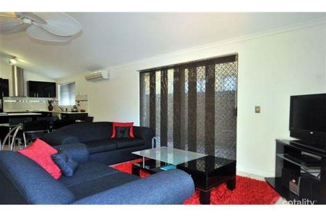 Property photo of 1/37 Thomas Street Noosaville QLD 4566