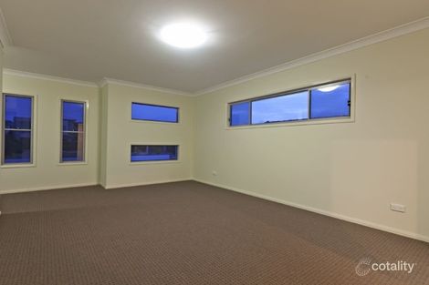 Property photo of 339 Main Road Wellington Point QLD 4160