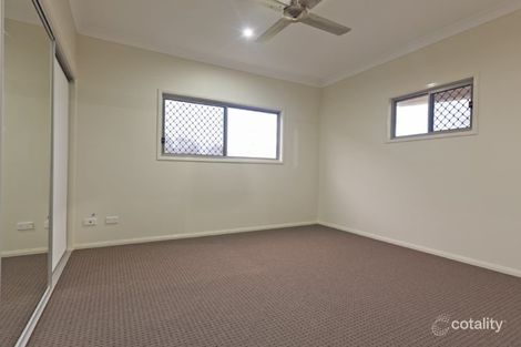 Property photo of 339 Main Road Wellington Point QLD 4160