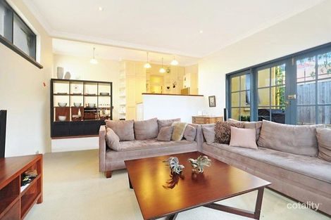 Property photo of 31 Albion Street Cottesloe WA 6011