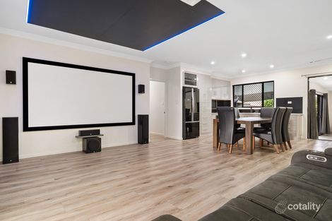 Property photo of 166 Toogood Road Bayview Heights QLD 4868