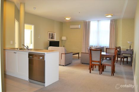 Property photo of 302/16 Paterson Street Launceston TAS 7250