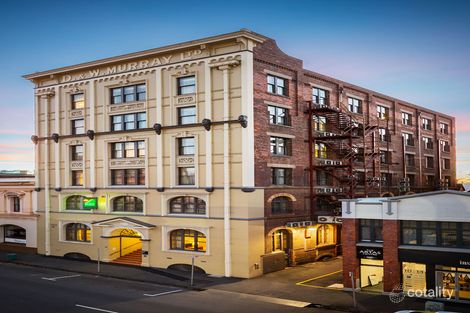 Property photo of 302/16 Paterson Street Launceston TAS 7250