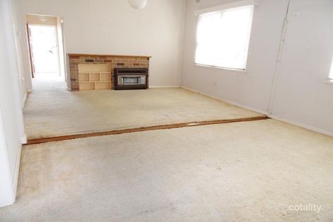 Property photo of 25 Pell Street Merewether NSW 2291