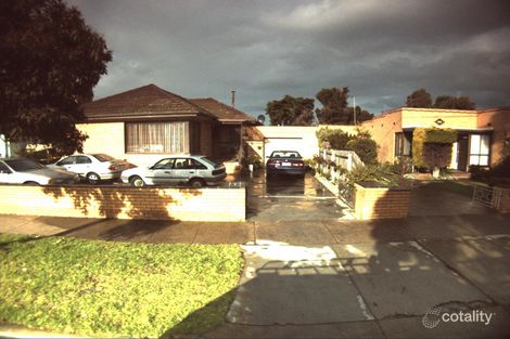 52 Bacchus Marsh Rd, Corio, VIC 3214