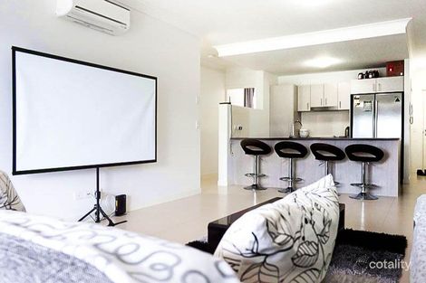 Property photo of 14/8 Win Street Eight Mile Plains QLD 4113