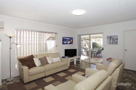 Property photo of 105B Maple Avenue Royal Park SA 5014