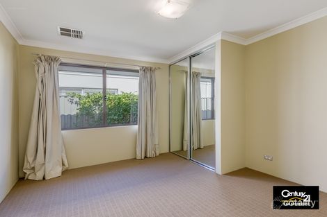 12 Begbroke Way, Piara Waters, WA 6112