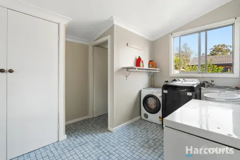 Property photo of 6 John Street Abermain NSW 2326