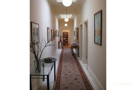 Property photo of 51B Hackney Road Hackney SA 5069