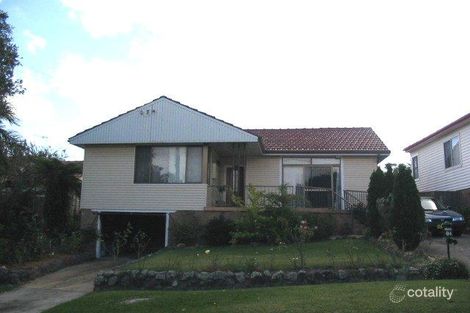 64 Springfield Ave, Kotara, NSW 2289