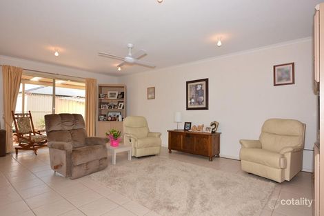 Property photo of 4 Dow Street Whyalla Norrie SA 5608