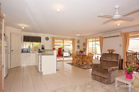Property photo of 4 Dow Street Whyalla Norrie SA 5608