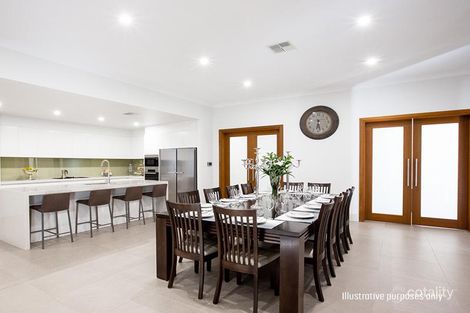 Property photo of 2 Cumberland Street Gregory Hills NSW 2557