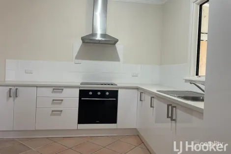 Property photo of 16 Cox Street Mandurah WA 6210