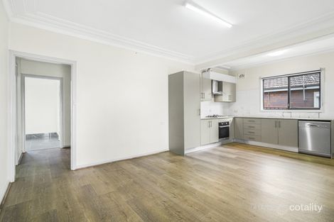 Property photo of 56 Milson Road Doonside NSW 2767