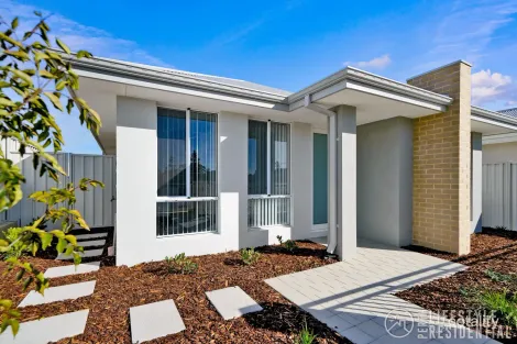 Property photo of 7 Liberty Road Two Rocks WA 6037