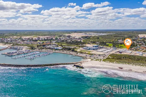 Property photo of 7 Liberty Road Two Rocks WA 6037
