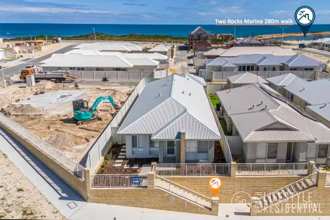Property photo of 7 Liberty Road Two Rocks WA 6037